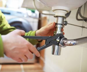 About Emergency plumbing pros Milton, KY
